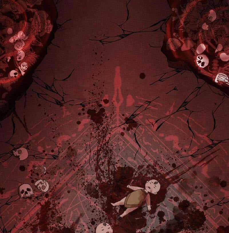 Đại Thừa Kỳ Mới Có Nghịch Tập Hệ Thống Chapter 3 trang 51