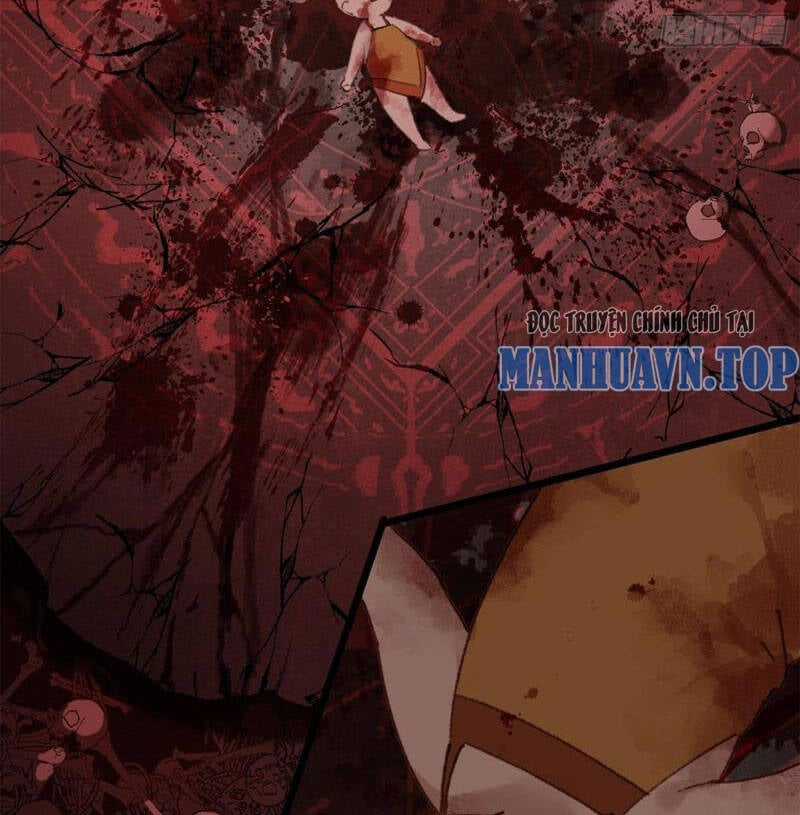 Đại Thừa Kỳ Mới Có Nghịch Tập Hệ Thống Chapter 3 trang 52