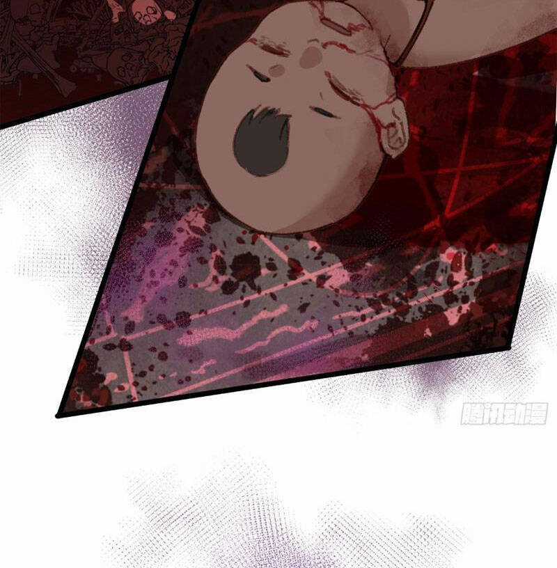 Đại Thừa Kỳ Mới Có Nghịch Tập Hệ Thống Chapter 3 trang 53