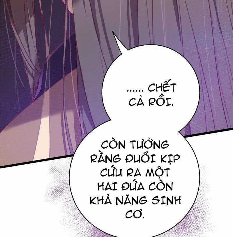 Đại Thừa Kỳ Mới Có Nghịch Tập Hệ Thống Chapter 3 trang 56