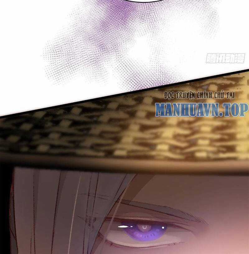 Đại Thừa Kỳ Mới Có Nghịch Tập Hệ Thống Chapter 3 trang 57