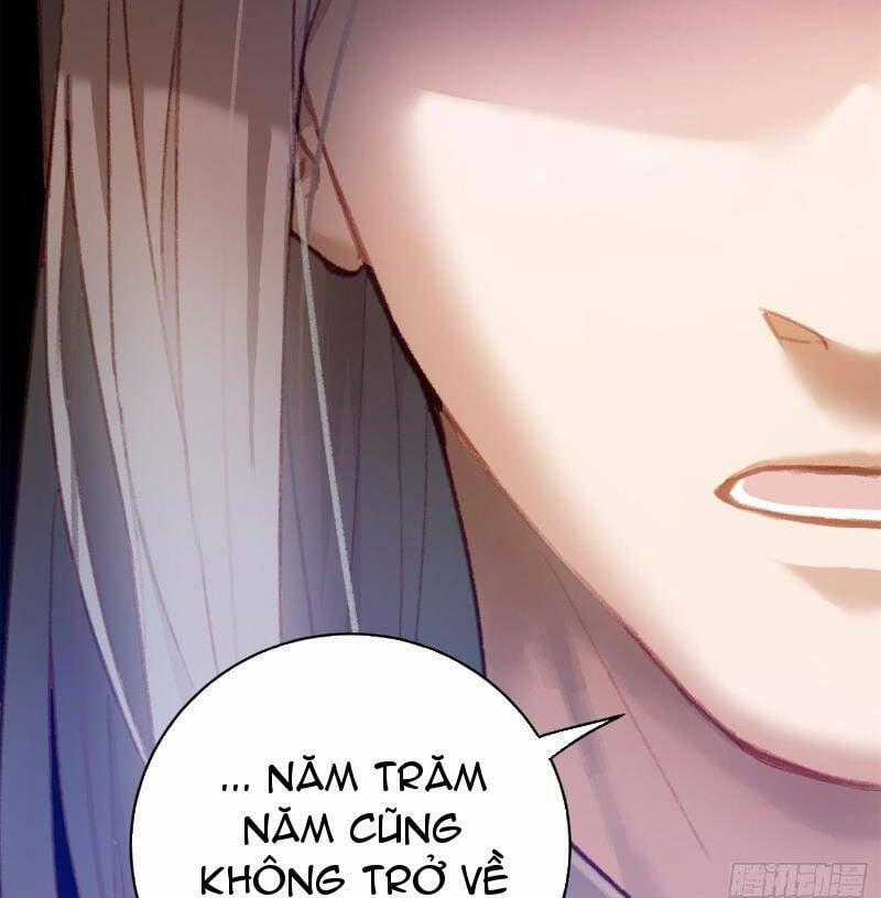 Đại Thừa Kỳ Mới Có Nghịch Tập Hệ Thống Chapter 3 trang 58