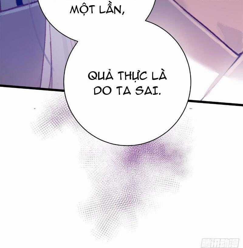 Đại Thừa Kỳ Mới Có Nghịch Tập Hệ Thống Chapter 3 trang 59