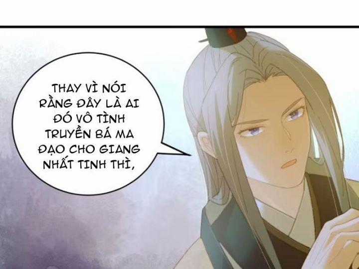 Đại Thừa Kỳ Mới Có Nghịch Tập Hệ Thống Chapter 33 trang 1