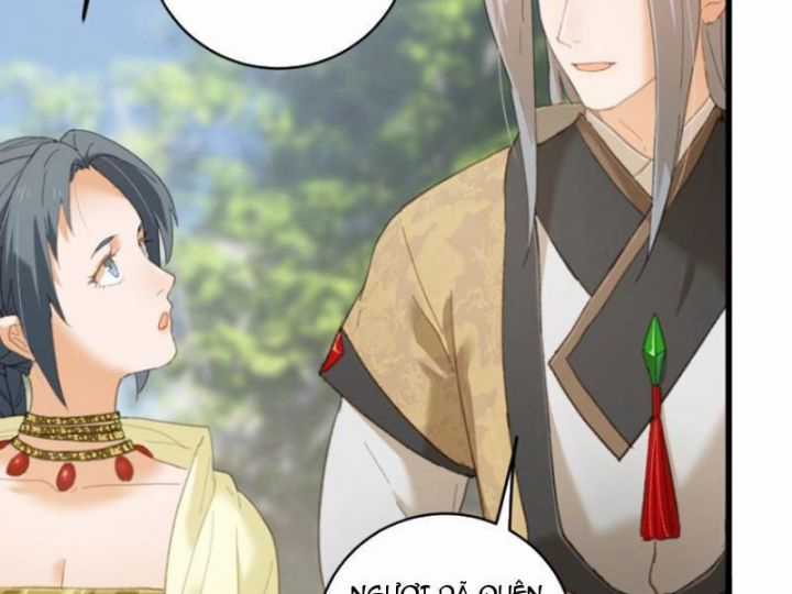 Đại Thừa Kỳ Mới Có Nghịch Tập Hệ Thống Chapter 33 trang 101