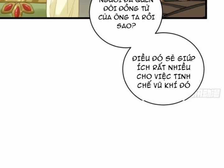 Đại Thừa Kỳ Mới Có Nghịch Tập Hệ Thống Chapter 33 trang 102