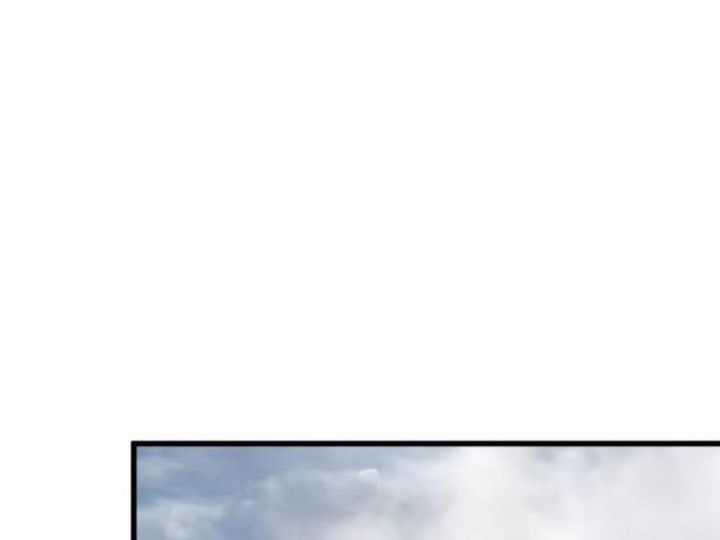 Đại Thừa Kỳ Mới Có Nghịch Tập Hệ Thống Chapter 33 trang 103