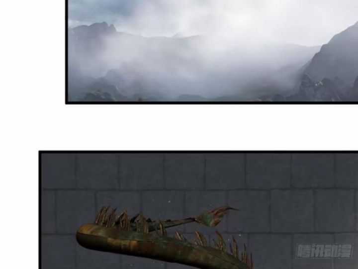 Đại Thừa Kỳ Mới Có Nghịch Tập Hệ Thống Chapter 33 trang 104