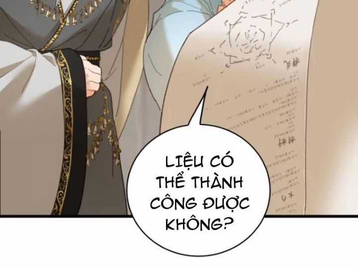 Đại Thừa Kỳ Mới Có Nghịch Tập Hệ Thống Chapter 33 trang 108