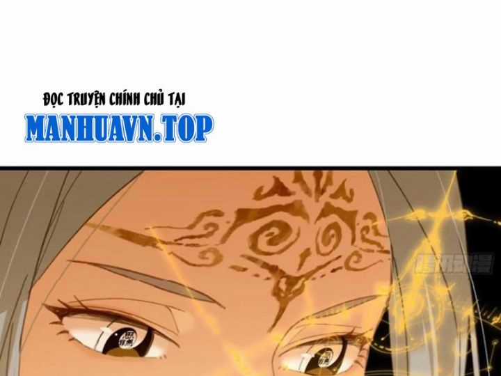 Đại Thừa Kỳ Mới Có Nghịch Tập Hệ Thống Chapter 33 trang 109