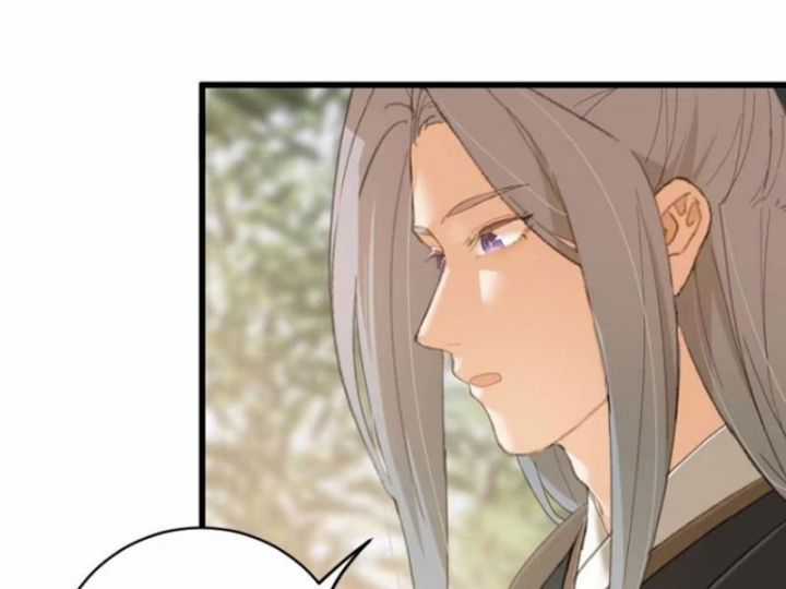 Đại Thừa Kỳ Mới Có Nghịch Tập Hệ Thống Chapter 33 trang 11