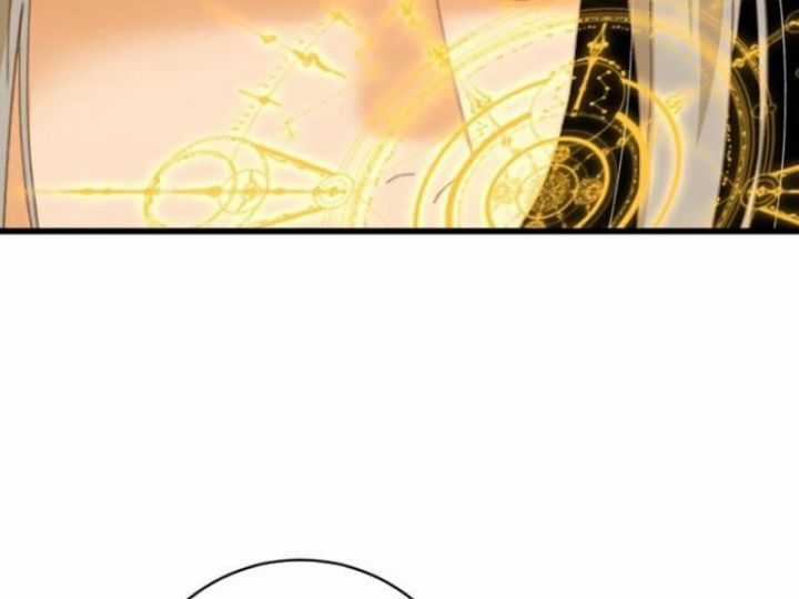 Đại Thừa Kỳ Mới Có Nghịch Tập Hệ Thống Chapter 33 trang 110