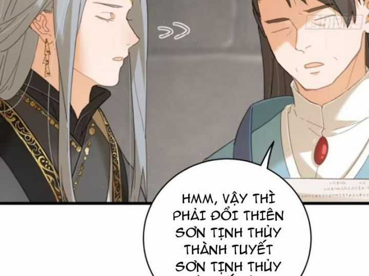 Đại Thừa Kỳ Mới Có Nghịch Tập Hệ Thống Chapter 33 trang 112