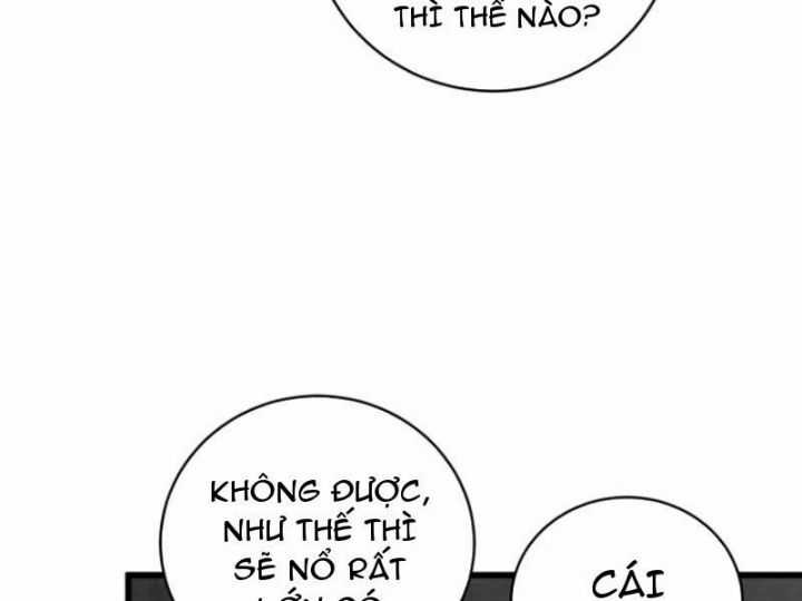 Đại Thừa Kỳ Mới Có Nghịch Tập Hệ Thống Chapter 33 trang 113