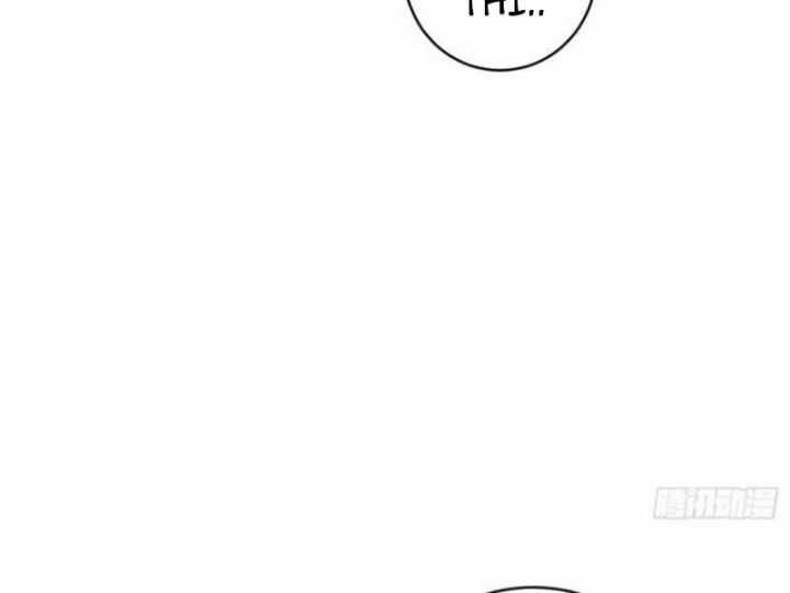 Đại Thừa Kỳ Mới Có Nghịch Tập Hệ Thống Chapter 33 trang 116