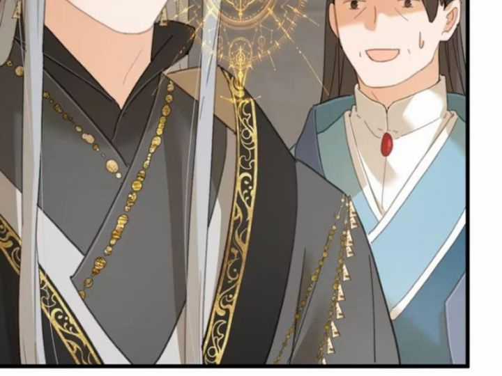 Đại Thừa Kỳ Mới Có Nghịch Tập Hệ Thống Chapter 33 trang 118