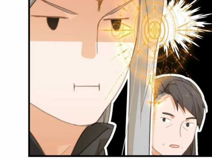 Đại Thừa Kỳ Mới Có Nghịch Tập Hệ Thống Chapter 33 trang 120