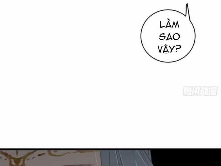 Đại Thừa Kỳ Mới Có Nghịch Tập Hệ Thống Chapter 33 trang 121