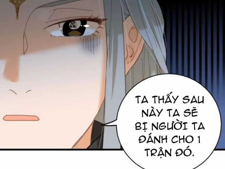 Đại Thừa Kỳ Mới Có Nghịch Tập Hệ Thống Chapter 33 trang 122