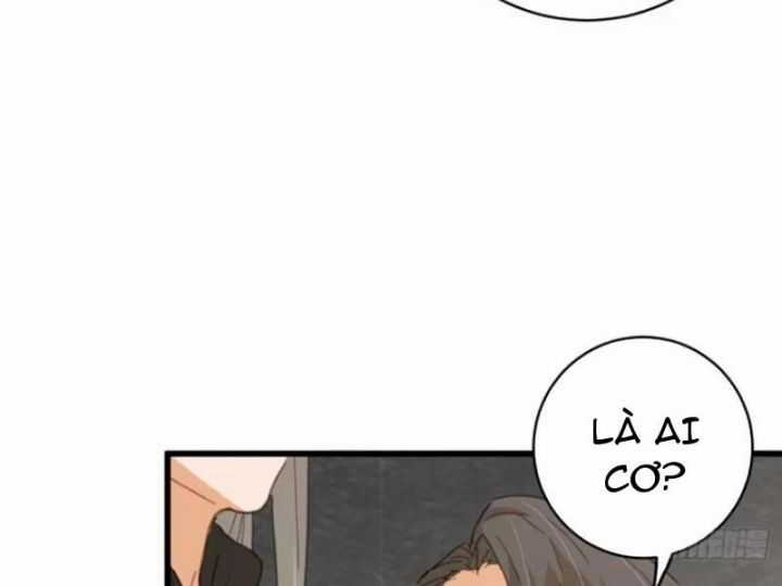 Đại Thừa Kỳ Mới Có Nghịch Tập Hệ Thống Chapter 33 trang 123