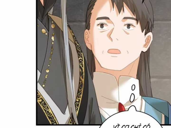 Đại Thừa Kỳ Mới Có Nghịch Tập Hệ Thống Chapter 33 trang 124