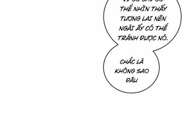 Đại Thừa Kỳ Mới Có Nghịch Tập Hệ Thống Chapter 33 trang 125