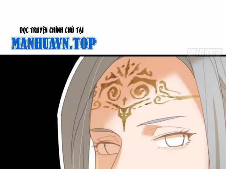 Đại Thừa Kỳ Mới Có Nghịch Tập Hệ Thống Chapter 33 trang 126