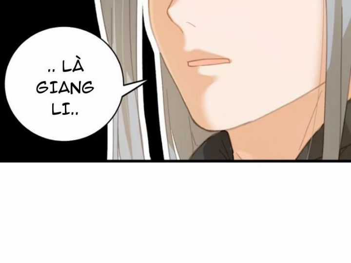 Đại Thừa Kỳ Mới Có Nghịch Tập Hệ Thống Chapter 33 trang 127