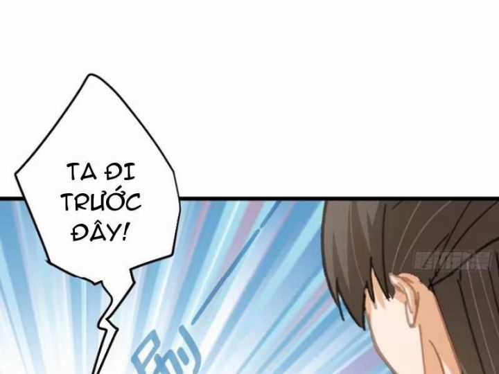 Đại Thừa Kỳ Mới Có Nghịch Tập Hệ Thống Chapter 33 trang 128