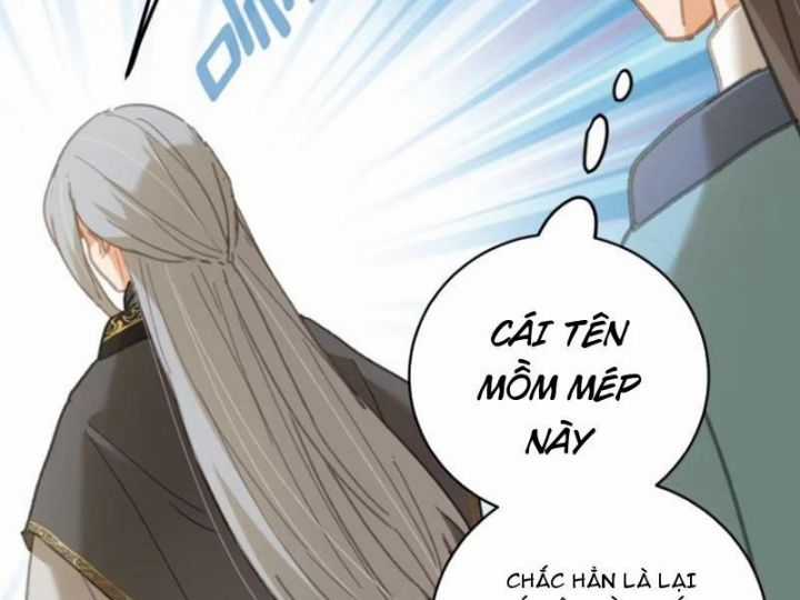 Đại Thừa Kỳ Mới Có Nghịch Tập Hệ Thống Chapter 33 trang 129