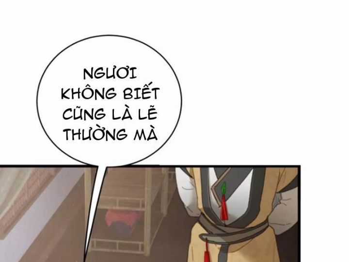 Đại Thừa Kỳ Mới Có Nghịch Tập Hệ Thống Chapter 33 trang 13