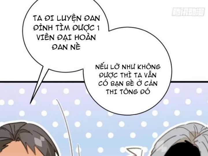 Đại Thừa Kỳ Mới Có Nghịch Tập Hệ Thống Chapter 33 trang 131