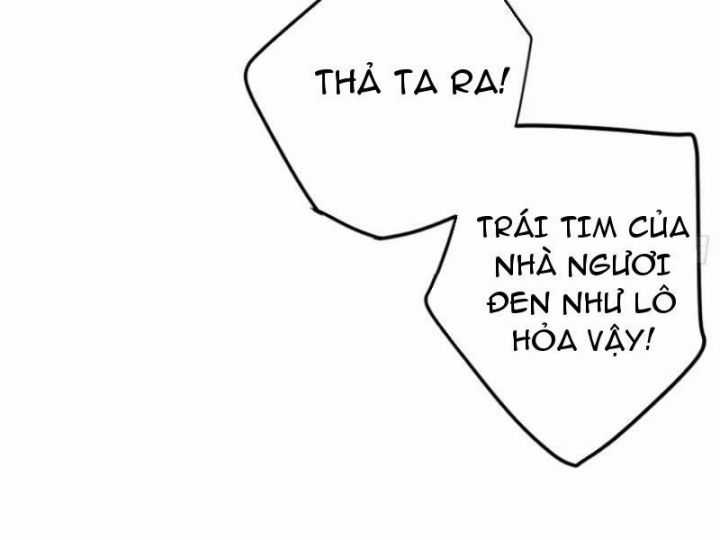 Đại Thừa Kỳ Mới Có Nghịch Tập Hệ Thống Chapter 33 trang 133