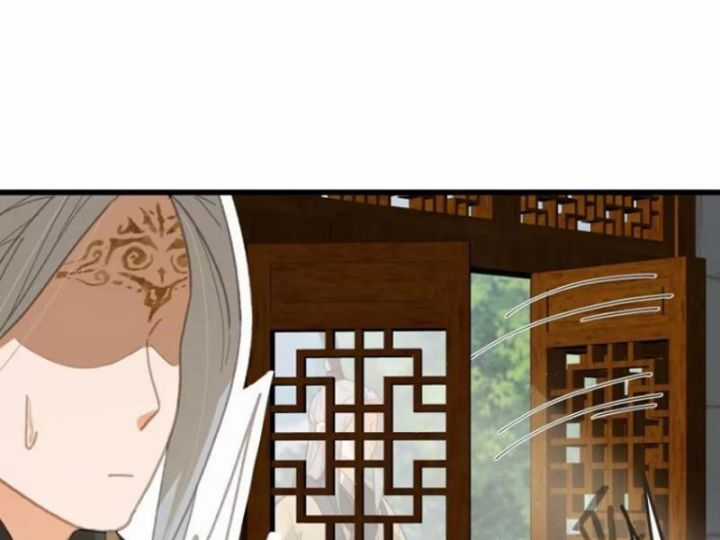 Đại Thừa Kỳ Mới Có Nghịch Tập Hệ Thống Chapter 33 trang 134