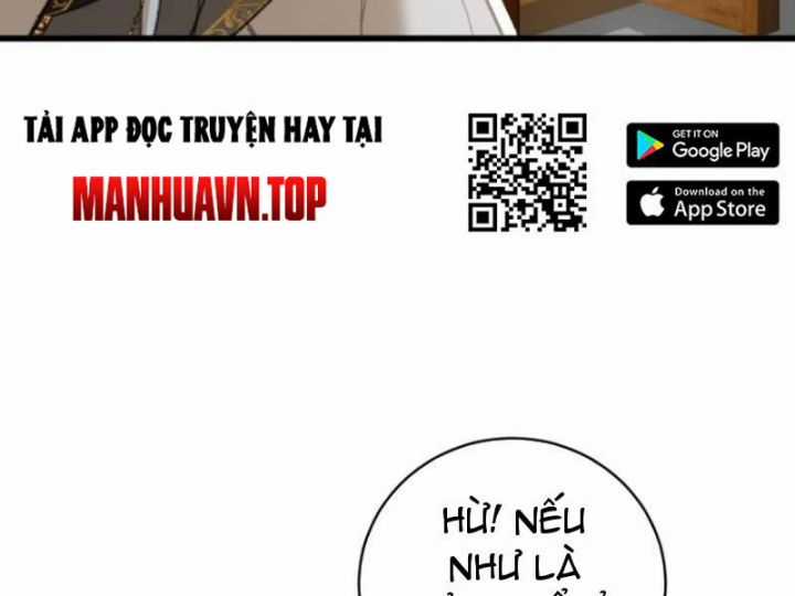 Đại Thừa Kỳ Mới Có Nghịch Tập Hệ Thống Chapter 33 trang 136