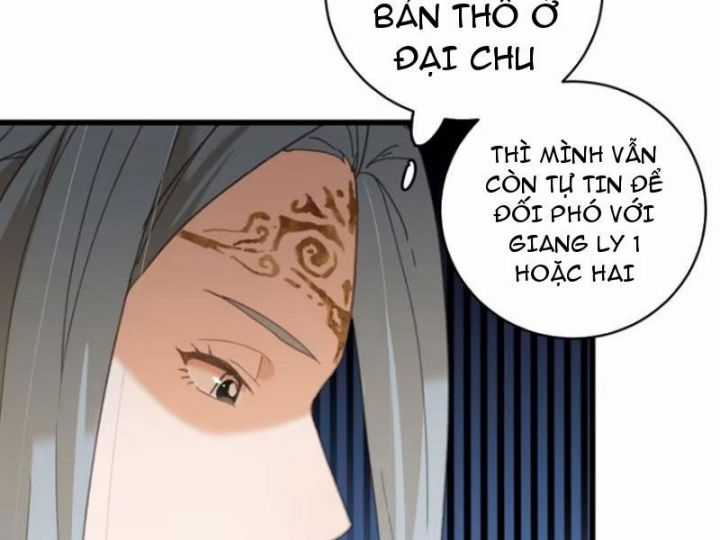 Đại Thừa Kỳ Mới Có Nghịch Tập Hệ Thống Chapter 33 trang 137