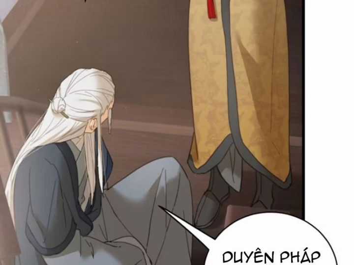 Đại Thừa Kỳ Mới Có Nghịch Tập Hệ Thống Chapter 33 trang 14