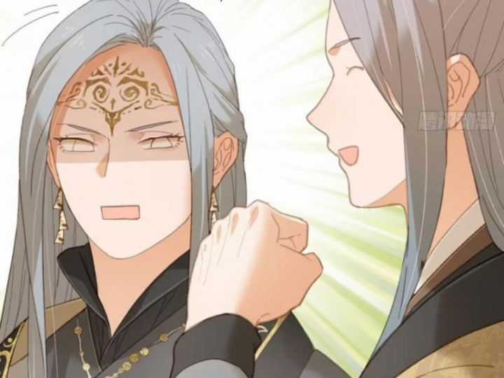 Đại Thừa Kỳ Mới Có Nghịch Tập Hệ Thống Chapter 33 trang 140