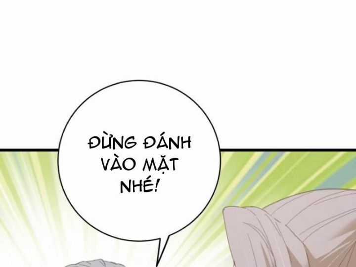 Đại Thừa Kỳ Mới Có Nghịch Tập Hệ Thống Chapter 33 trang 141