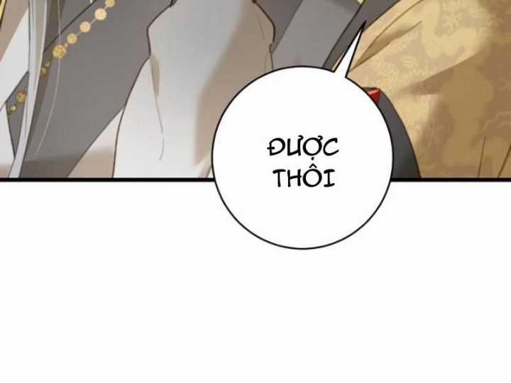 Đại Thừa Kỳ Mới Có Nghịch Tập Hệ Thống Chapter 33 trang 142