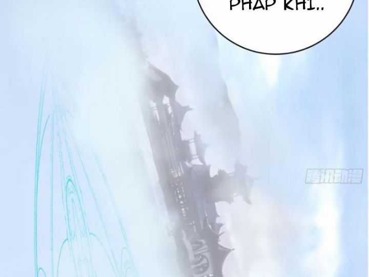 Đại Thừa Kỳ Mới Có Nghịch Tập Hệ Thống Chapter 33 trang 146
