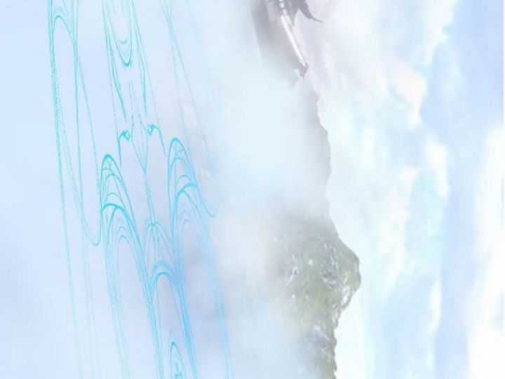 Đại Thừa Kỳ Mới Có Nghịch Tập Hệ Thống Chapter 33 trang 147