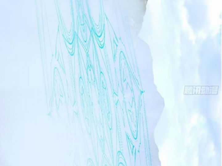 Đại Thừa Kỳ Mới Có Nghịch Tập Hệ Thống Chapter 33 trang 148