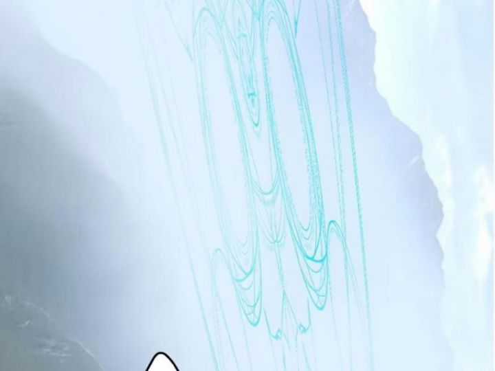 Đại Thừa Kỳ Mới Có Nghịch Tập Hệ Thống Chapter 33 trang 149