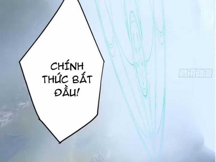 Đại Thừa Kỳ Mới Có Nghịch Tập Hệ Thống Chapter 33 trang 150