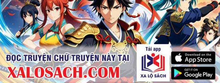 Đại Thừa Kỳ Mới Có Nghịch Tập Hệ Thống Chapter 33 trang 152