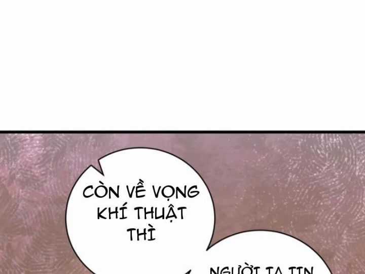 Đại Thừa Kỳ Mới Có Nghịch Tập Hệ Thống Chapter 33 trang 16