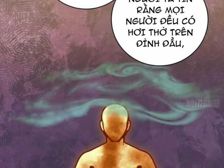 Đại Thừa Kỳ Mới Có Nghịch Tập Hệ Thống Chapter 33 trang 17