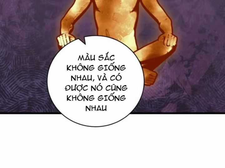 Đại Thừa Kỳ Mới Có Nghịch Tập Hệ Thống Chapter 33 trang 18