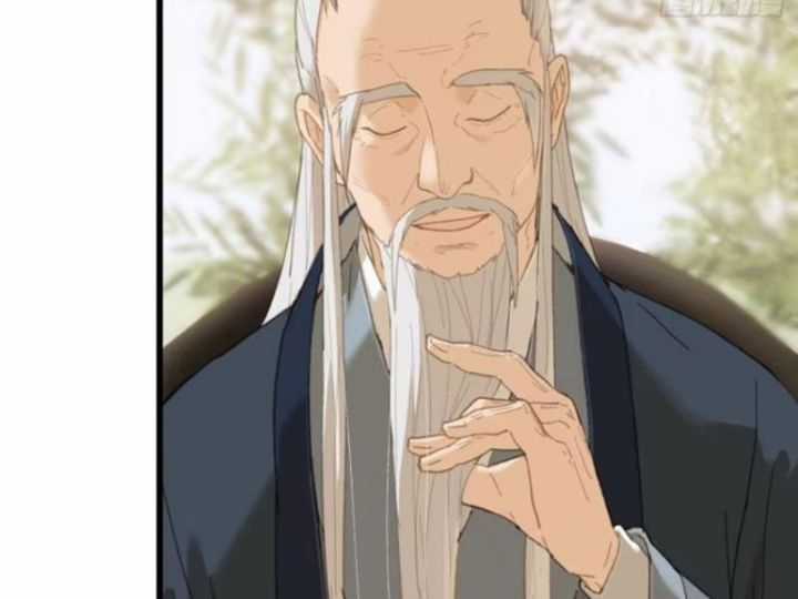 Đại Thừa Kỳ Mới Có Nghịch Tập Hệ Thống Chapter 33 trang 20